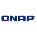 QNAP_logo