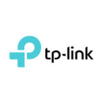 TP-Link_logo_2016