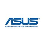 asus-logo