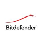 bitdefender-300x300