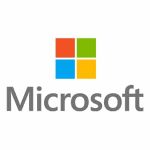 microsoft-300x300