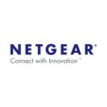 netgear-logo