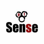 pfsense-300x300