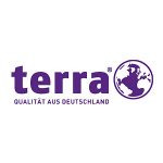 terra-logo