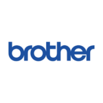 logo-brother