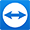 TeamViewer_Logo_512x512